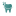 haasyadental.pages.dev favicon